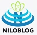 تعبیر خواب سبیل